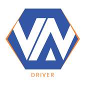 VAVENAP CABS - For Driver on 9Apps