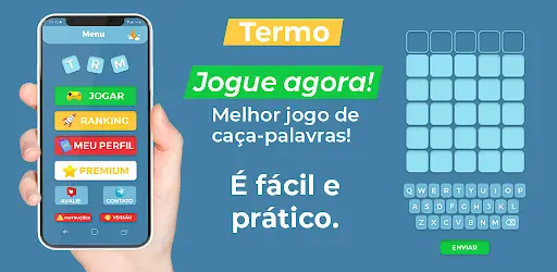 Download AAJOGO SUPER APK