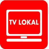 Tv Lokal Indonesia