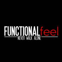 Functional Feel on 9Apps