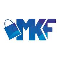 MKF GABON - votre boutique en ligne on 9Apps