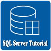 SQLServer Tutorial on 9Apps