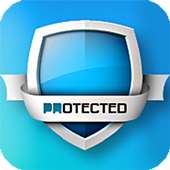dfndr security antivirus cleaner Tips on 9Apps