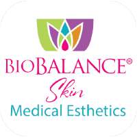 BioBalance Health Rewards on 9Apps