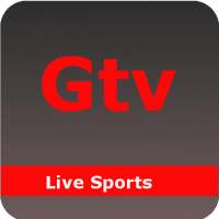 Gtv Live Cricket