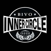 BIVO Inner Circle: By Church Planter Magazine on 9Apps