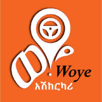 Woye Driver on 9Apps