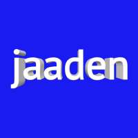 Jaaden driver on 9Apps