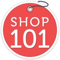 Shop101: Dropshipping Business on 9Apps
