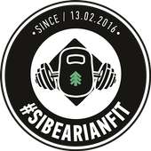 SibearianFit