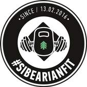 SibearianFit