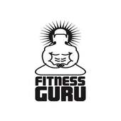 Fitness Guru on 9Apps