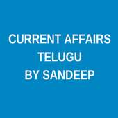 Current Affairs in Telugu on 9Apps