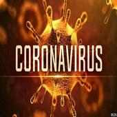 Coronavirus Disease