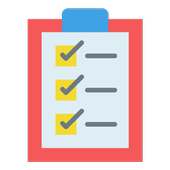 ToDo List with Reminder on 9Apps
