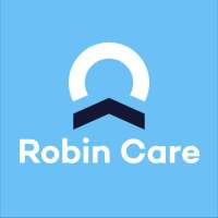 Robin Care on 9Apps