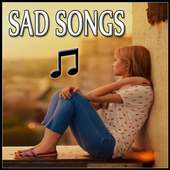 Best of Sad Songs on 9Apps