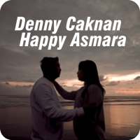 Denny Caknan x Happy Asmara - SATRU Offline