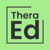 TheraED on 9Apps