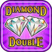 Diamond Deluxe Slots