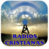 Radios Cristianas Gratis Música Y Alabanzas