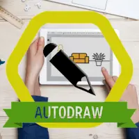 AutoDraw (A.I. for auto draw) APK (Android App) - Free Download