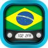 Radio Brazil - Radios FM Brazil - Radios Brazilian
