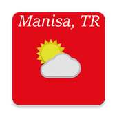 Manisa on 9Apps