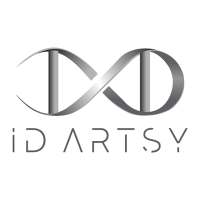ID Artsy