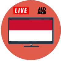 TV Indonesia - Nonton TV Terlengkap Gratis