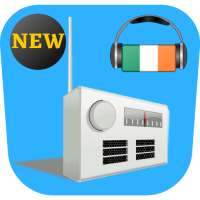 RTE Radio 1 FM 88.5 IRL Station App Free Online on 9Apps