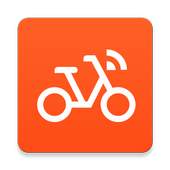 Mobike