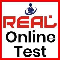 Real Online Test on 9Apps
