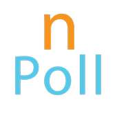 N-Poll on 9Apps