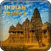 Indian Temple on 9Apps