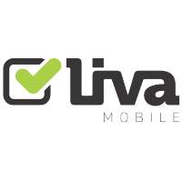 Liva Mobile