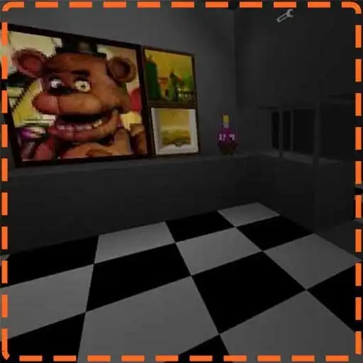Five Nights at Freddy's APK Download 2023 - Free - 9Apps