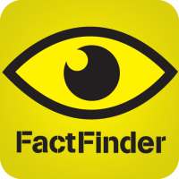 팩트파인더(factfinder)-주요 뉴스 브리핑