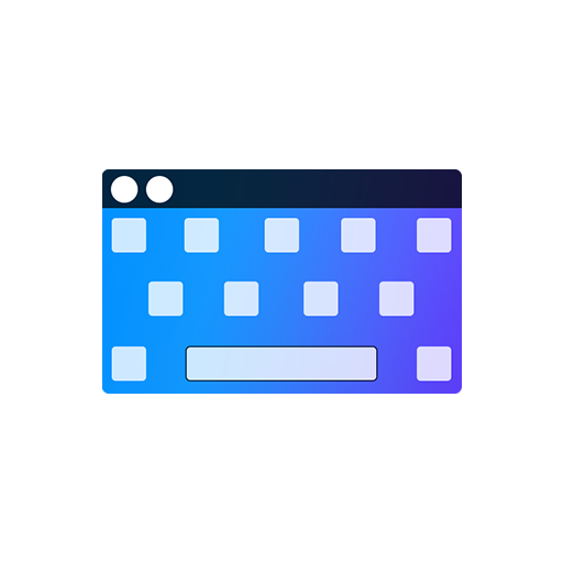 flashboard sinhala keyboard apk