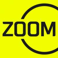 Zoom-Sharing on 9Apps