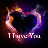 I Love You Live Wallpaper APK Download 2023 - Free - 9Apps I Love You Live Wallpaper APK Download 2023 - Free - 9Apps