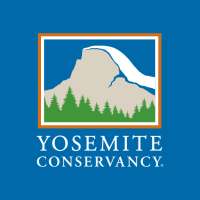 Yosemite Bike Share on 9Apps