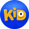 Kidoodle.TV - Safe Streaming™