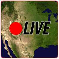 USA Live Cams in HD