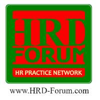 HRD Forum