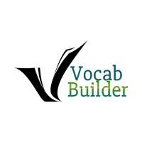 ADVANCED ENGLISH VOCAB BUILDER on 9Apps