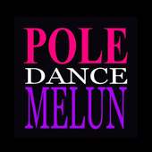 Pole Dance Melun on 9Apps
