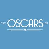 Oscars Cafe Bar