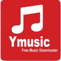 YMusic - Free Music Downloader