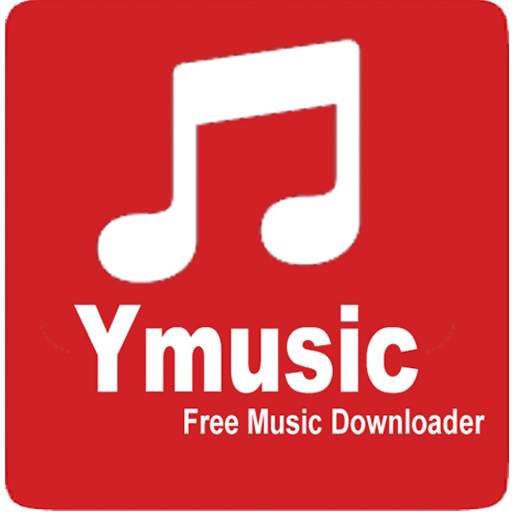 Y music - Free Mp3 Music Downloader